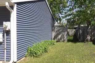 870 W Village Circle SE, Rochester, MN 55904 - Photo 3