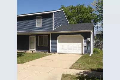 870 W Village Circle SE, Rochester, MN 55904 - Photo 1