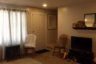 870 W Village Circle SE, Rochester, MN 55904 - Photo 11