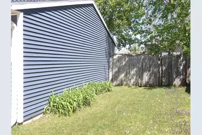 870 W Village Circle SE, Rochester, MN 55904 - Photo 7