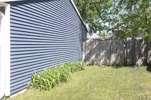 870 W Village Circle SE, Rochester, MN 55904 - Photo 7
