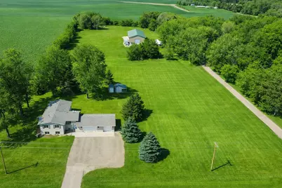 4625 280th Street W, Northfield, MN 55057 - Photo 1