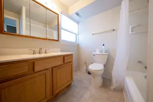 4625 280th St W, Northfield, MN 55057 - Photo 13