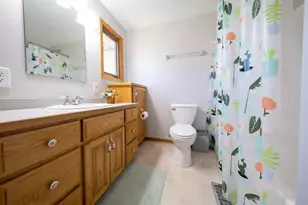 4625 280th St W, Northfield, MN 55057 - Photo 7