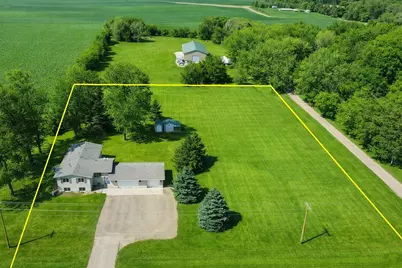4625 280th Street W, Northfield, MN 55057 - Photo 17