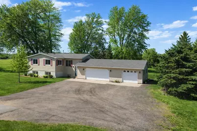 4625 280th Street W, Northfield, MN 55057 - Photo 1