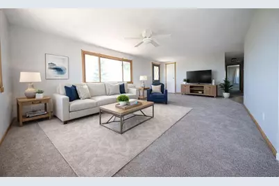 4625 280th Street W, Northfield, MN 55057 - Photo 3