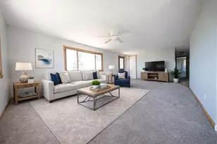 4625 280th St W, Northfield, MN 55057 - Photo 3