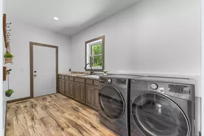 8259 Barton Avenue NW, Buffalo, MN 55313 - Photo 21