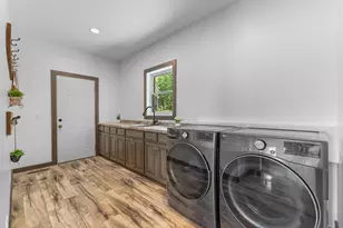 8259 Barton Ave NW, Buffalo, MN 55313 - Photo 21