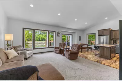 8259 Barton Avenue NW, Buffalo, MN 55313 - Photo 13