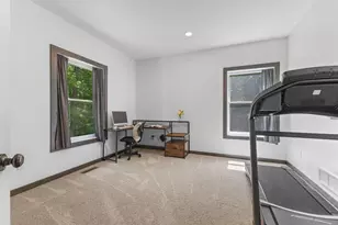8259 Barton Ave NW, Buffalo, MN 55313 - Photo 27