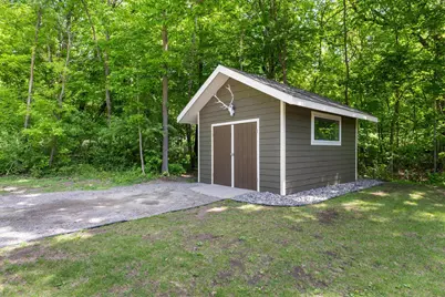 8259 Barton Avenue NW, Buffalo, MN 55313 - Photo 5