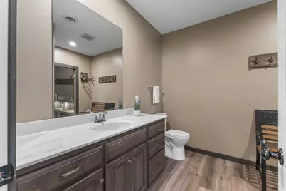 8259 Barton Avenue NW, Buffalo, MN 55313 - Photo 35