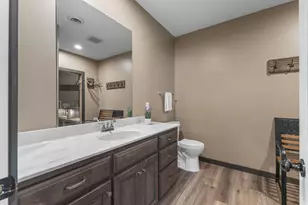 8259 Barton Ave NW, Buffalo, MN 55313 - Photo 35