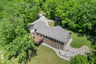 8259 Barton Ave NW, Buffalo, MN 55313 - Photo 39