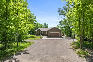 8259 Barton Ave NW, Buffalo, MN 55313 - Photo 1
