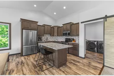 8259 Barton Avenue NW, Buffalo, MN 55313 - Photo 15