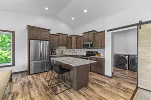 8259 Barton Ave NW, Buffalo, MN 55313 - Photo 15