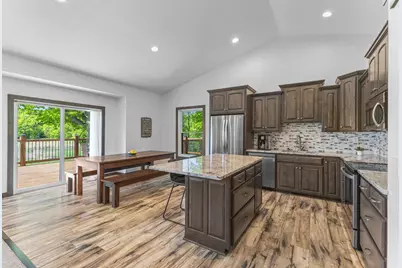 8259 Barton Avenue NW, Buffalo, MN 55313 - Photo 19