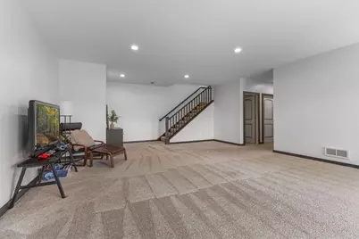8259 Barton Avenue NW, Buffalo, MN 55313 - Photo 31