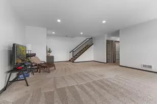 8259 Barton Ave NW, Buffalo, MN 55313 - Photo 31