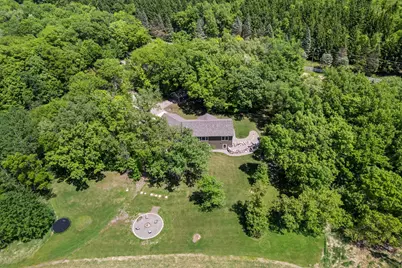 8259 Barton Avenue NW, Buffalo, MN 55313 - Photo 43
