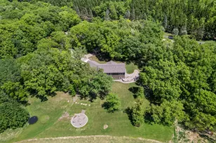 8259 Barton Ave NW, Buffalo, MN 55313 - Photo 43