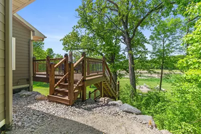 8259 Barton Avenue NW, Buffalo, MN 55313 - Photo 7