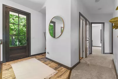 8259 Barton Avenue NW, Buffalo, MN 55313 - Photo 9