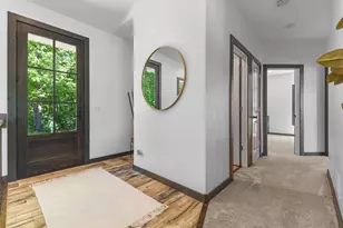 8259 Barton Ave NW, Buffalo, MN 55313 - Photo 9