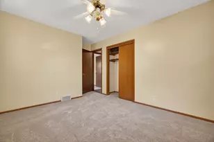 3035 Croft Dr, Saint Anthony, MN 55418 - Photo 23