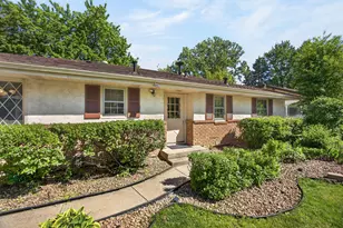 3035 Croft Dr, Saint Anthony, MN 55418 - Photo 3