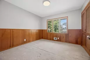 3035 Croft Dr, Saint Anthony, MN 55418 - Photo 15