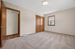 3035 Croft Dr, Saint Anthony, MN 55418 - Photo 19