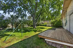 3035 Croft Dr, Saint Anthony, MN 55418 - Photo 45