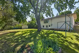 3035 Croft Dr, Saint Anthony, MN 55418 - Photo 47