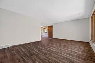 3035 Croft Dr, Saint Anthony, MN 55418 - Photo 13