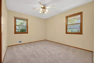 3035 Croft Dr, Saint Anthony, MN 55418 - Photo 21
