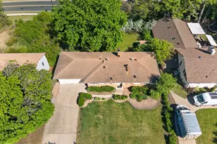 3035 Croft Dr, Saint Anthony, MN 55418 - Photo 53