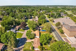 3035 Croft Dr, Saint Anthony, MN 55418 - Photo 61