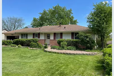 3035 Croft Drive, Saint Anthony, MN 55418 - Photo 1