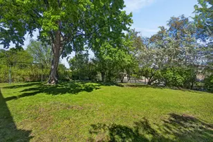 3035 Croft Dr, Saint Anthony, MN 55418 - Photo 49