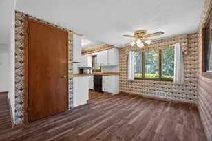 3035 Croft Dr, Saint Anthony, MN 55418 - Photo 9