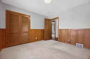 3035 Croft Dr, Saint Anthony, MN 55418 - Photo 17