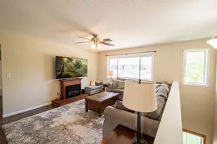 445 Tanager Path, Mankato, MN 56001 - Photo 5