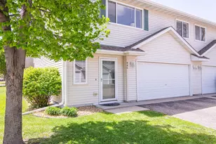 445 Tanager Path, Mankato, MN 56001 - Photo 19