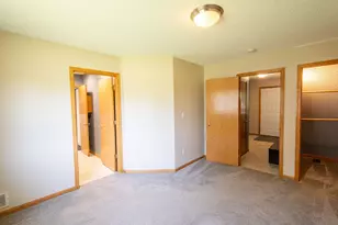 445 Tanager Path, Mankato, MN 56001 - Photo 13