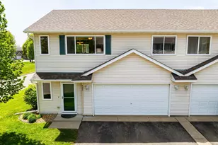 445 Tanager Path, Mankato, MN 56001 - Photo 1