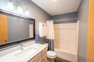 445 Tanager Path, Mankato, MN 56001 - Photo 11